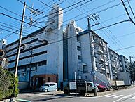 神奈川県茅ヶ崎市緑が浜12：物件画像／株式会社ユーミーらいふ不動産