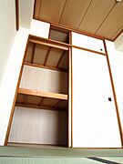 別部屋参考