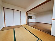 別部屋参考