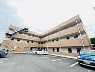 神奈川県茅ヶ崎市中島1136：物件画像／株式会社ユーミーらいふ不動産