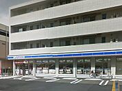 スリーエフ 藤沢駅北口店（410m）