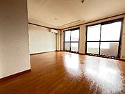 リビング（イメージ）