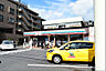 周辺：セブンイレブン 茅ケ崎小和田店（330m）