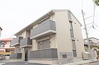 神奈川県茅ヶ崎市菱沼3丁目7-47：物件画像／株式会社ユーミーらいふ不動産