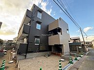 神奈川県藤沢市辻堂6丁目16-28：物件画像／株式会社ユーミーらいふ不動産