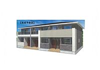 神奈川県茅ヶ崎市小和田2丁目557(詳細未定)：物件画像／株式会社ユーミーらいふ不動産
