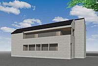 神奈川県茅ヶ崎市元町9：物件画像／株式会社ユーミーらいふ不動産