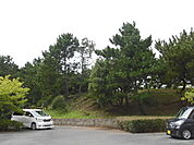 茅ヶ崎市公園（175m）