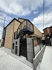 神奈川県茅ヶ崎市東海岸南2丁目7-12-10：物件画像／株式会社ユーミーらいふ不動産
