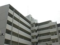 神奈川県茅ヶ崎市矢畑43-1：物件画像／株式会社ユーミーらいふ不動産