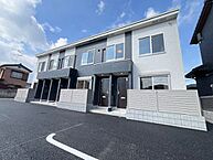 神奈川県高座郡寒川町宮山1286：物件画像／株式会社ユーミーらいふ不動産