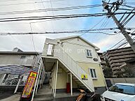 神奈川県藤沢市朝日町21-1：物件画像／株式会社ユーミーらいふ不動産