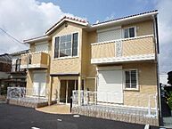 神奈川県茅ヶ崎市香川4丁目45-38：物件画像／株式会社ユーミーらいふ不動産