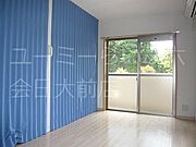 ※別部屋参考写真