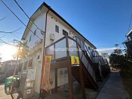 神奈川県藤沢市辻堂元町1丁目1-17：物件画像／イオンハウジング　イオン茅ヶ崎中央店　株式会社ユーミーらいふ不動産