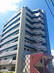 神奈川県茅ヶ崎市甘沼601：物件画像／株式会社ユーミーらいふ不動産