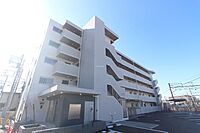 神奈川県茅ヶ崎市幸町11-3：物件画像／株式会社ユーミーらいふ不動産