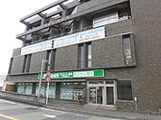 クリエイト薬局 茅ケ崎新栄町店（638m）