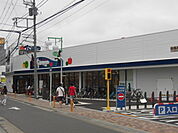 たまや 茅ヶ崎駅南店（689m）