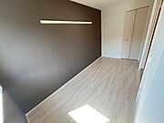 イメージ写真