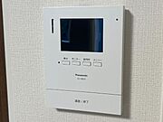 イメージ/参考写真