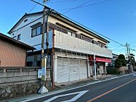 神奈川県藤沢市亀井野1370-1：物件画像／株式会社ユーミーらいふ不動産