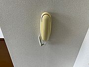 ※別部屋参考写真