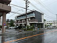 神奈川県茅ヶ崎市小和田2丁目12-77：物件画像／イオンハウジング　イオン茅ヶ崎中央店　株式会社ユーミーらいふ不動産