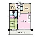 ライオンズマンション茅ヶ崎第22階15.0万円