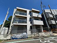 神奈川県茅ヶ崎市赤松町3599-17：物件画像／株式会社ユーミーらいふ不動産