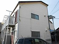 神奈川県茅ヶ崎市代官町3-26：物件画像／イオンハウジング　イオン茅ヶ崎中央店　株式会社ユーミーらいふ不動産