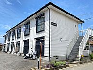 神奈川県茅ヶ崎市松林2丁目15-37：物件画像／イオンハウジング　イオン茅ヶ崎中央店　株式会社ユーミーらいふ不動産