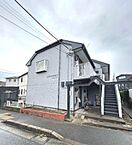神奈川県茅ヶ崎市菱沼3丁目16-25：物件画像／イオンハウジング　イオン茅ヶ崎中央店　株式会社ユーミーらいふ不動産