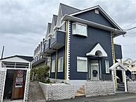 神奈川県茅ヶ崎市高田4丁目20-18：物件画像／株式会社ユーミーらいふ不動産
