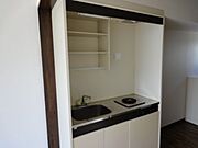 部屋参考