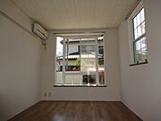 部屋参考