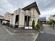 神奈川県茅ヶ崎市幸町18-29：物件画像／株式会社ユーミーらいふ不動産
