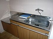 その他部屋参考写真