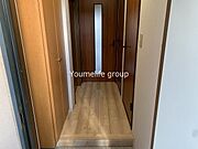 別部屋同タイプ