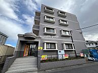 神奈川県厚木市妻田東1丁目2-8：物件画像／株式会社ユーミーらいふ不動産