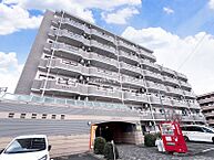 神奈川県厚木市妻田東3丁目10-18：物件画像／株式会社ユーミーらいふ不動産