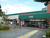 ユーコープ 厚木戸室店（317m）