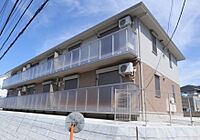 神奈川県横浜市戸塚区東俣野町917：物件画像／イオンハウジング茅ヶ崎中央店　株式会社ユーミーらいふ不動産