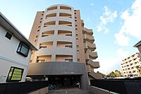 神奈川県茅ヶ崎市矢畑74-1：物件画像／株式会社ユーミーらいふ不動産