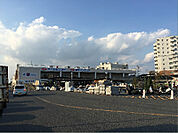 島忠ホームセンター 茅ヶ崎店（1451m）