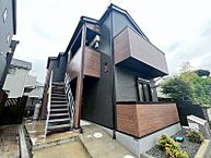 神奈川県藤沢市本鵠沼5丁目5-28：物件画像／株式会社ユーミーらいふ不動産
