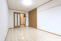 フィールド 1Kの写真