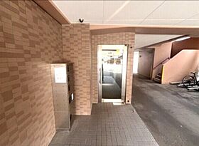 Azzurri　Garden山鼻  ｜ 北海道札幌市中央区南十七条西8丁目1-18（賃貸マンション1LDK・6階・28.69㎡） その12