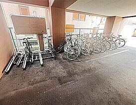 Azzurri　Garden山鼻  ｜ 北海道札幌市中央区南十七条西8丁目1-18（賃貸マンション1LDK・6階・28.69㎡） その17