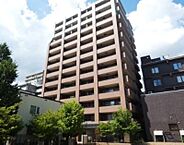 北海道札幌市中央区北四条西20丁目1-3：物件画像／HYCホームマネージメント　株式会社HYC